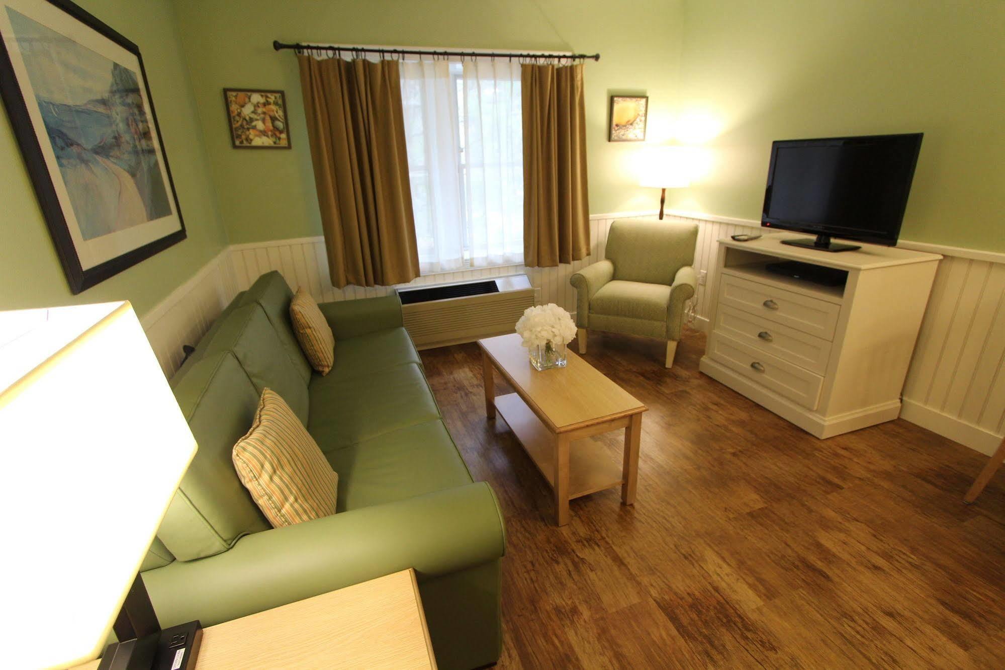 Holly Tree Resort West Yarmouth Kültér fotó