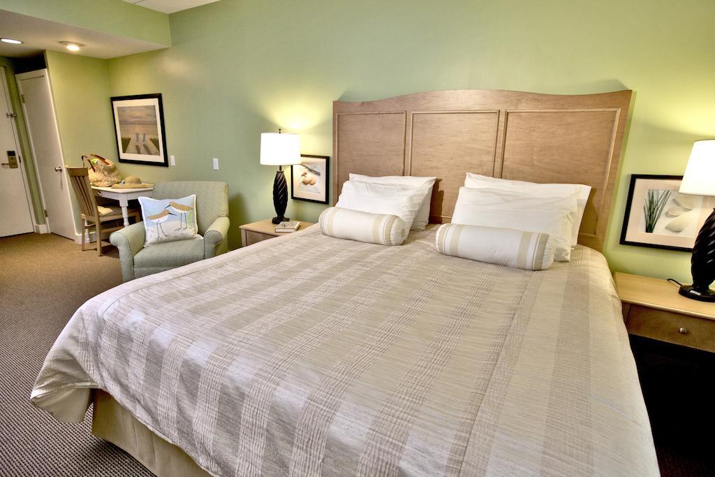 Holly Tree Resort West Yarmouth Kültér fotó